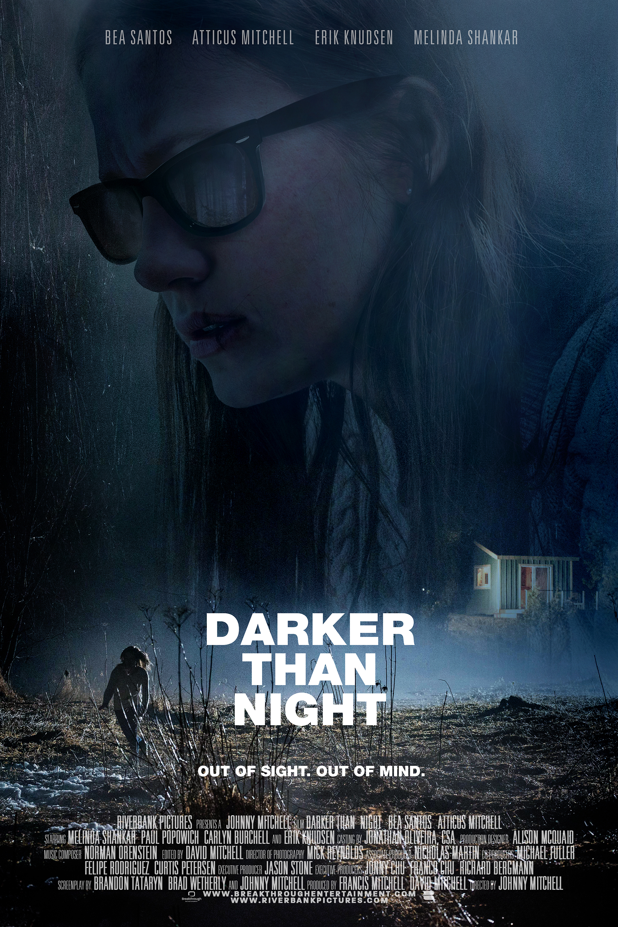 DarkerThanNight_Poster_