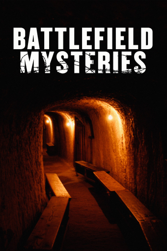 Battlefield Mysteries (2000x3000 - Poster).jpg