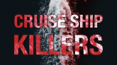CruiseShipKillers-Mailchimp2