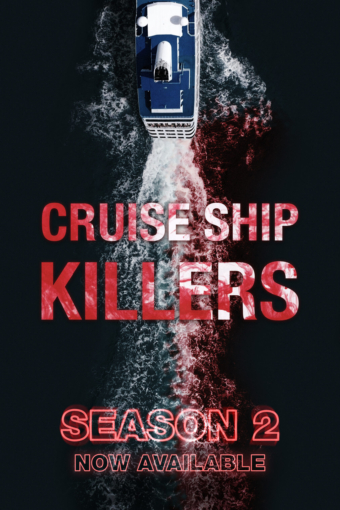 CruiseShipKillers-Mailchimp2