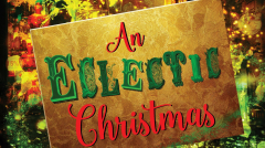 EC-POSTER_Final-2mb