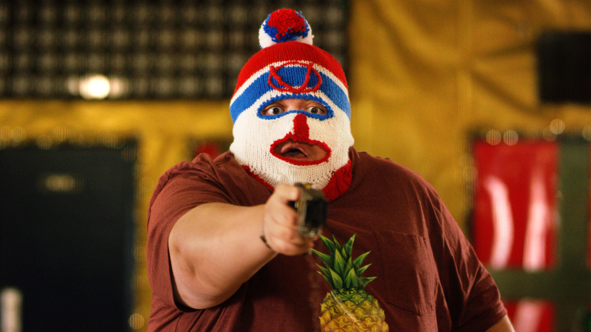 EFM_2023_Vandits_PromoStill2