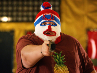 EFM_2023_Vandits_PromoStill2