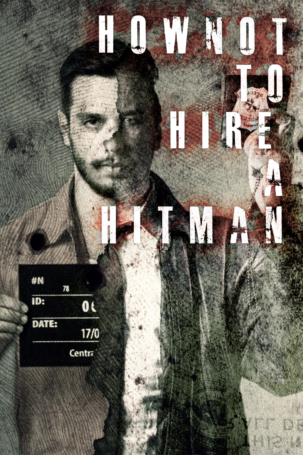 How-Not-To-Hire-A-Hitman-2000x3000-Poster