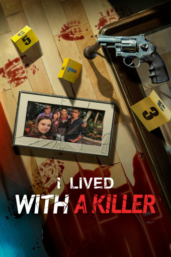 I Lived With A Killer (2000x3000 - Poster).jpg