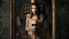 I'll Take Your Dead (2000x3000 - Poster)