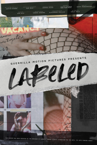 Labeled (2000x3000 - Poster)