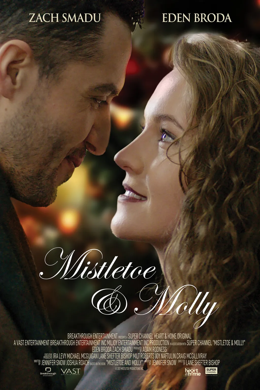 Mistletoe-And-Molly-2000x3000-Poster