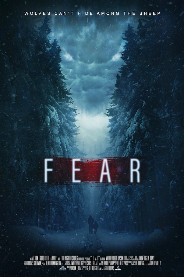 Screen-Shot-2020-10-07-at-5.43.28-PM