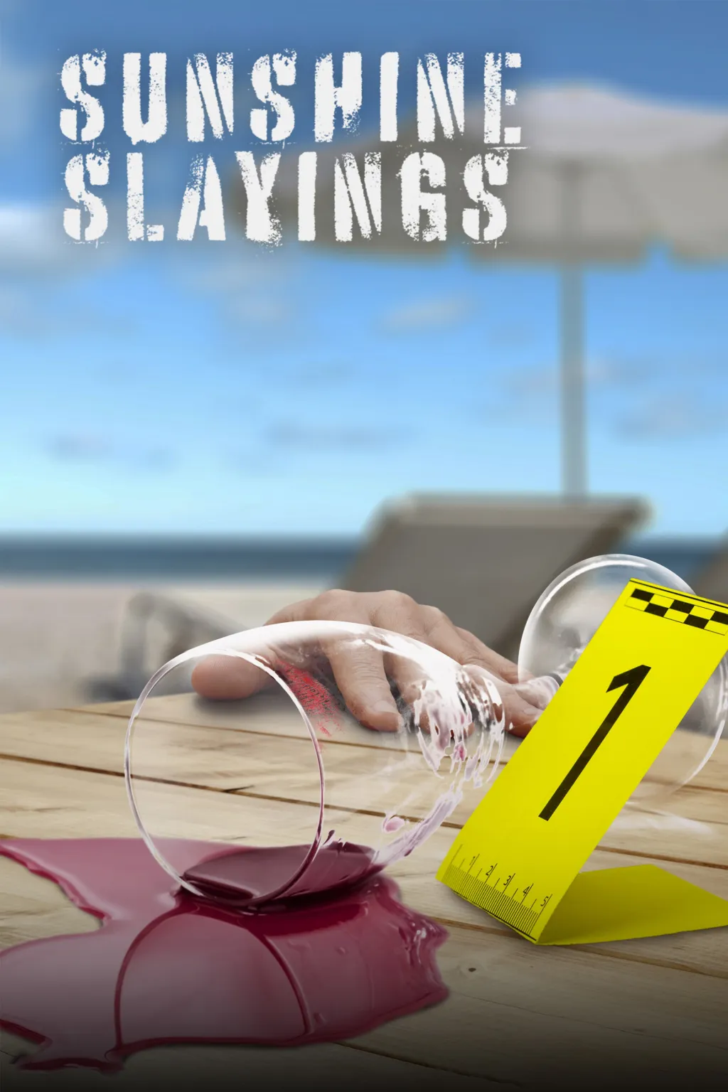 Sunshine-Slayings-2000x3000-Poster