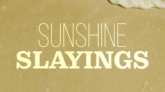 SunshineSlayings_Title_01_Portrait