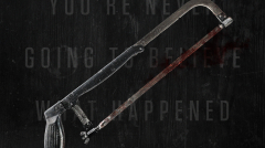 The-Oak-Room-Main-Poster-Web
