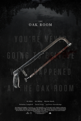 The-Oak-Room-Main-Poster-Web