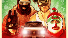 Vandits_Poster_r1v5_FA_030622