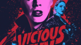 Vicious-Fun-2000x3000-Poster