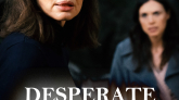 desperate-widows-poster-2000x3000