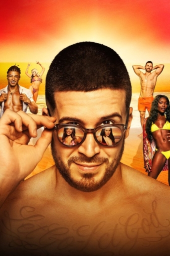 oum0ECD1qW5DpvXmyoG7kuUf06x+(1)