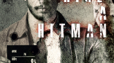 How Not To Hire A Hitman (2000x3000 - Poster)
