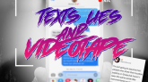 thumbnail_Texts-Lies-and-Videotape_COVER_2023 copy