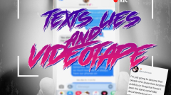 thumbnail_Texts-Lies-and-Videotape_COVER_2023 copy