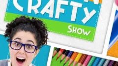 The_Big_Fun_Crafty_Show_Poster