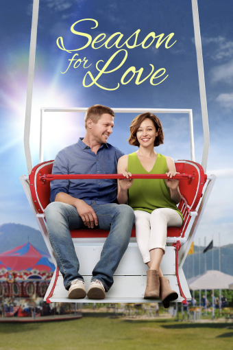 e78a34a46ad9fec84cd2432a06bf28d8ca78695bcacd54ef159c5f0533d04753