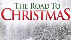 ihfQS8v7pxBqbIHATVcYZbH4yqh