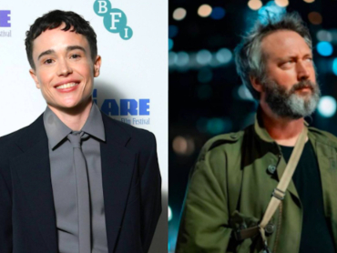 Playback Screen Shot (1920 X 1080)