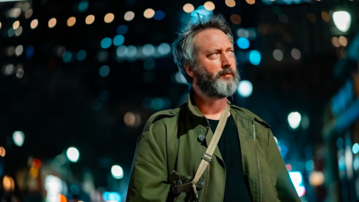 Reel Screen Screen Shot