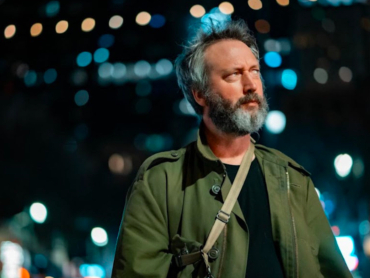 Reel Screen Screen Shot